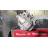 Recambio de caja cambios manual para honda civic viii hatchback (fn, fk) 2.2 ctdi (fk3) referencia OEM IAM MG6 8RPP PPG6 3019341