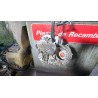 Recambio de caja cambios manual para honda civic viii hatchback (fn, fk) 2.2 ctdi (fk3) referencia OEM IAM MG6 8RPP PPG6 3019341