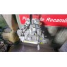 Recambio de caja cambios manual para honda civic viii hatchback (fn, fk) 2.2 ctdi (fk3) referencia OEM IAM MG6 8RPP PPG6 3019341