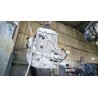 Recambio de caja cambios manual para citroën c4 ii (nc_) 1.6 hdi 110 referencia OEM IAM 20EA23 1291342  