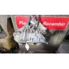 Recambio de caja cambios manual para citroën c4 ii (nc_) 1.6 hdi 110 referencia OEM IAM 20EA23 1291342  