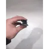 Recambio de piloto matricula para volkswagen golf v (1k1) 2.0 referencia OEM IAM 1K8943021C  