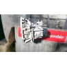 Recambio de caja cambios manual para dacia sandero ii (10.2012) 0.9 ambiance [0,9 ltr. - 66 kw tce cat bivalent, gasolina / gpl]