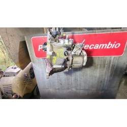 Recambio de caja cambios manual para peugeot 308 (2007) 1.6 hdi referencia OEM IAM 20DM75  