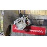 Recambio de caja cambios manual para peugeot 308 (2007) 1.6 hdi referencia OEM IAM 20DM75  
