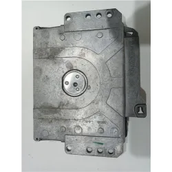 Recambio de centralita inyeccion para peugeot 106 (s2)(04.1996) 1.1 i referencia OEM IAM 0261203736 MA3.168  