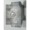 Recambio de centralita inyeccion para peugeot 106 (s2)(04.1996) 1.1 i referencia OEM IAM 0261203736 MA3.168  