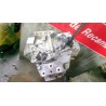 Recambio de caja cambios manual para seat leon (1p1) 2.0 tfsi referencia OEM IAM HJH  