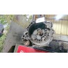 Recambio de caja cambios manual para audi a3 (8p1)(05.2003) 2.0 tdi 16v referencia OEM IAM JLU  