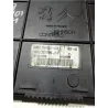 Recambio de caja fusibles/rele para citroën c5 berlina hdi (dcrhzb, dcrhze) referencia OEM IAM 216777914B  