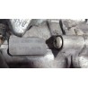 Recambio de caja cambios manual para audi a3 (8p1)(05.2003) 2.0 tdi 16v referencia OEM IAM JLU  