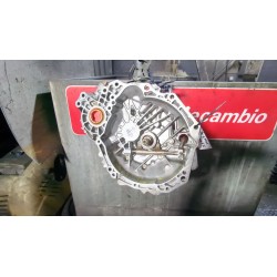 CAJA CAMBIOS MANUAL MD4 61MD4 1551C82 