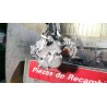 Recambio de caja cambios manual para honda civic vi hatchback (eu_, ep_) 1.7 ctdi referencia OEM IAM MD4 61MD4 1551C82  