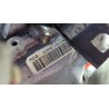 Recambio de caja cambios manual para honda civic vi hatchback (eu_, ep_) 1.7 ctdi referencia OEM IAM MD4 61MD4 1551C82  
