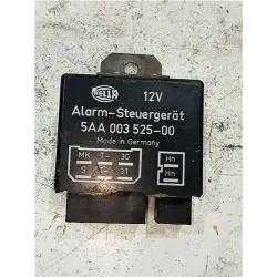Recambio de caja fusibles/rele para volkswagen golf i (171/173)(08.1974) 1.6 d referencia OEM IAM 5AA00352500  