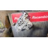 Recambio de caja cambios manual para seat toledo ii (1m2) 1.9 tdi referencia OEM IAM EGS  