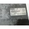 Recambio de centralita inyeccion para peugeot 106 (s2)(04.1996) 1.1 i referencia OEM IAM 0261203736 MA3.168  