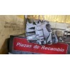 Recambio de caja cambios manual para ford mondeo iii (b5y) 2.0 16v tddi / tdci referencia OEM IAM 3S7R7002CD  