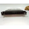 Recambio de centralita inyeccion para citroën xantia familiar (1998) 1.9 turbo d referencia OEM IAM 0281010251  