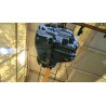 Recambio de caja cambios manual para ford mondeo iii (b5y) 2.0 16v tddi / tdci referencia OEM IAM 3S7R7002CD  