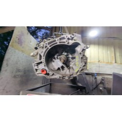 CAJA CAMBIOS MANUAL C9036309 218Y170 