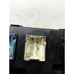 Recambio de caja fusibles/rele para citroën c5 berlina hdi (dcrhzb, dcrhze) referencia OEM IAM 216777914B  
