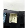 Recambio de caja fusibles/rele para citroën c5 berlina hdi (dcrhzb, dcrhze) referencia OEM IAM 216777914B  
