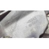 Recambio de caja cambios manual para renault megane ii sedán (lm0/1_) 1.6 referencia OEM IAM JH3143  