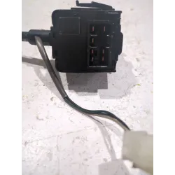 Recambio de mando intermitentes para chevrolet kalos 1.4 referencia OEM IAM 96540683  