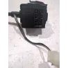 Recambio de mando intermitentes para chevrolet kalos 1.4 referencia OEM IAM 96540683  