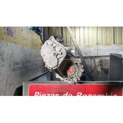 Recambio de caja cambios manual para kia cee´d (jd) 1.4 crdi 90 referencia OEM IAM WDJ6E 739996  