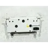 Recambio de mandos climatizador para mazda 3 berlina (bk)(2003) 2.0 referencia OEM IAM K1900BP4N  