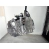 Recambio de caja cambios manual para seat leon (5f1)(09.2012) 2.0 fr [2,0 ltr. - 135 kw tdi] referencia OEM IAM SRB  