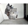 Recambio de caja cambios manual para seat leon (5f1)(09.2012) 2.0 fr [2,0 ltr. - 135 kw tdi] referencia OEM IAM SRB  