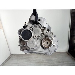 Recambio de caja cambios manual para seat leon (5f1)(09.2012) 2.0 fr [2,0 ltr. - 135 kw tdi] referencia OEM IAM SRB  