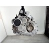 Recambio de caja cambios manual para seat leon (5f1)(09.2012) 2.0 fr [2,0 ltr. - 135 kw tdi] referencia OEM IAM SRB  
