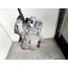 Recambio de caja cambios manual para seat leon (5f1)(09.2012) 2.0 fr [2,0 ltr. - 135 kw tdi] referencia OEM IAM SRB  