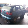 seat ibiza ii (6k1) del año 1996