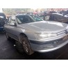 peugeot 406 (8b) del año 1998