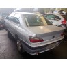 peugeot 406 (8b) del año 1998