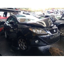 seat ibiza iv (6j5, 6p1) del año 2008