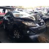 seat ibiza iv (6j5, 6p1) del año 2008