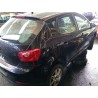 seat ibiza iv (6j5, 6p1) del año 2008
