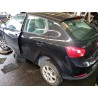seat ibiza iv (6j5, 6p1) del año 2008