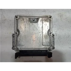 Recambio de centralita inyeccion para peugeot 306 break (04.1997) 1.9 td referencia OEM IAM 9635157680 28FM0000  
