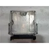 Recambio de centralita inyeccion para peugeot 306 break (04.1997) 1.9 td referencia OEM IAM 9635157680 28FM0000  