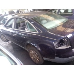 audi a6 c5 (4b2, 4b4) del año 2000
