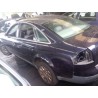 audi a6 c5 (4b2, 4b4) del año 2000