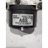 Recambio de abs para kia carens iii monospace (un) 2.0 crdi 115 referencia OEM IAM 5WY7509B  