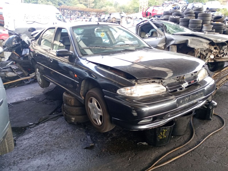 ford mondeo i (gbp) del año 1994